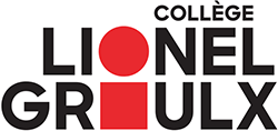 College Lionel Groulx